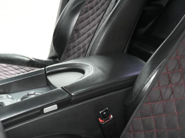 Acura ZDX с пробегом 2012 года, цена 1 540 000 рублей, 156310 км, внедорожник, Автокод Объявления