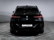 BMW X3 IV (G45/G48) Москва  - изображение 28