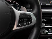 BMW 5 серии VII (G30/G31/G38) Рестайлинг Краснодар  - изображение 48