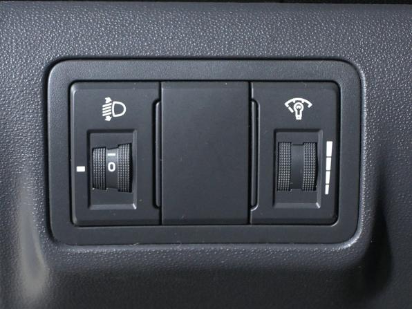 Hyundai i30 I Рестайлинг с пробегом 2010 года, цена 795 000 рублей, 100112 км, хэтчбек, Автокод Объявления