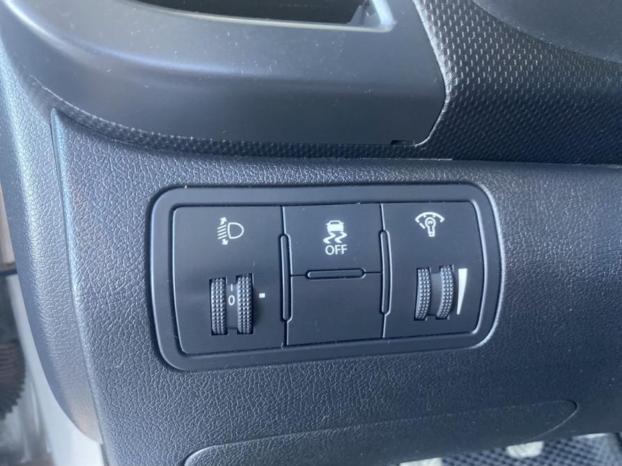 Hyundai Solaris I Саратов  - изображение 15