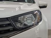 Lada (ВАЗ) Granta I Рестайлинг Санкт-Петербург  - изображение 37