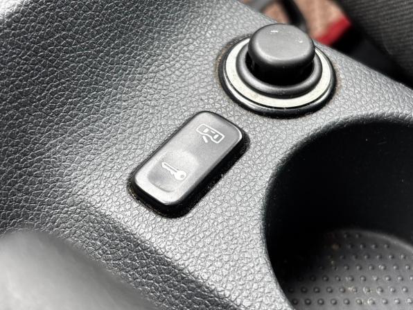 Skoda Octavia II (A5) Рестайлинг с пробегом 2013 года, цена 690 000 рублей, 257530 км, лифтбек, Автокод Объявления