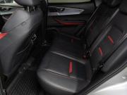 Chery Tiggo 4 Pro I Тюмень  - изображение 43