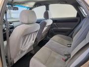 Chevrolet Lacetti I Екатеринбург  - изображение 26
