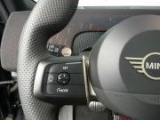 Mini Countryman III Санкт-Петербург  - изображение 36