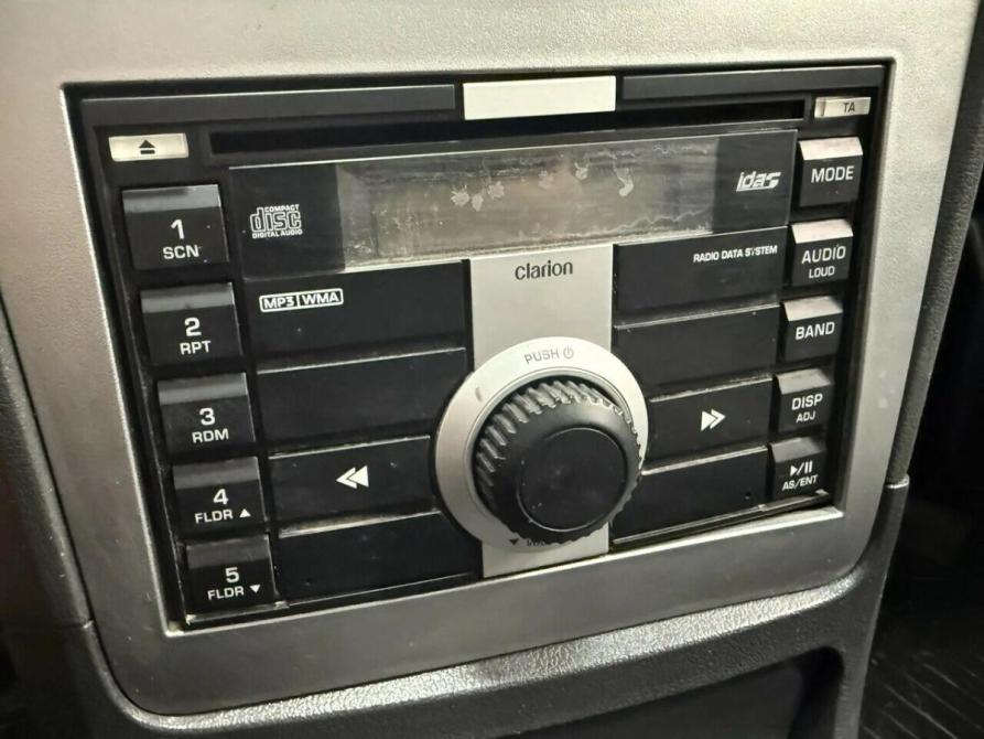 Daewoo Nexia I Рестайлинг Набережные Челны  - изображение 12