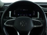 Volkswagen Teramont I Рестайлинг Санкт-Петербург  - изображение 56