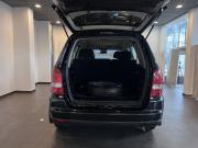 SsangYong Rexton II Чебоксары  - изображение 64
