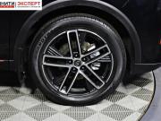 Changan CS55 Plus II Белгород  - изображение 25