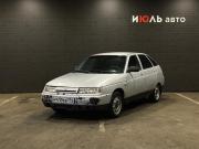 Lada (ВАЗ) 2112 Челябинск  - изображение 4