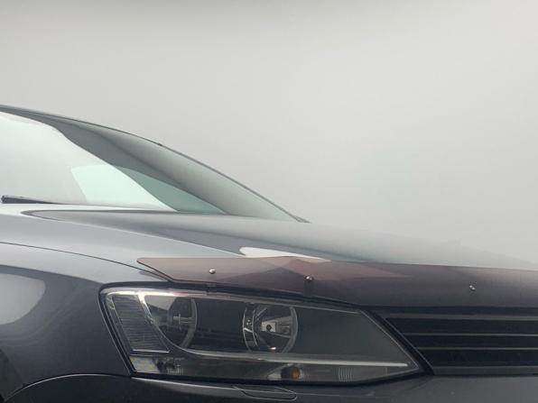 Volkswagen Jetta VI с пробегом 2012 года, цена 769 000 рублей, 210744 км, седан, Автокод Объявления