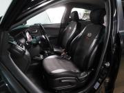 Kia Rio III Воронеж  - изображение 28