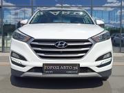 Hyundai Tucson III Оренбург  - изображение 25