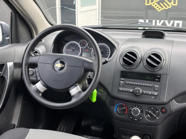 Chevrolet Nexia I с пробегом 2023 года, цена 990 000 рублей, 52000 км, седан, Автокод Объявления