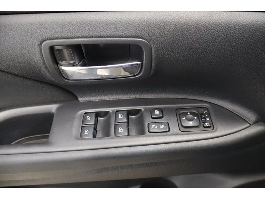 Mitsubishi Outlander III Рестайлинг 3 Коломна  - изображение 14