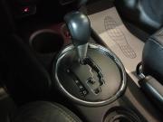 Mitsubishi ASX I Рестайлинг Уфа  - изображение 33