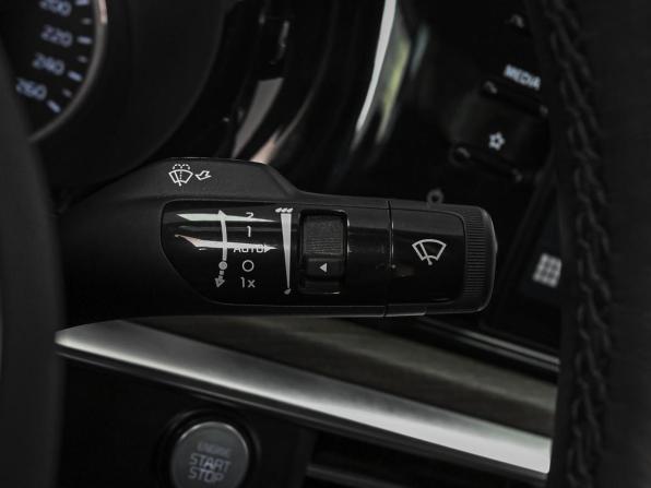 Kia K5 III с пробегом 2021 года, цена 2 988 000 рублей, 30206 км, седан, Автокод Объявления