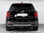 Kia Sorento IV Химки  - изображение 39