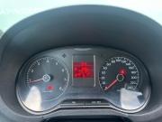 Volkswagen Polo V Екатеринбург  - изображение 21