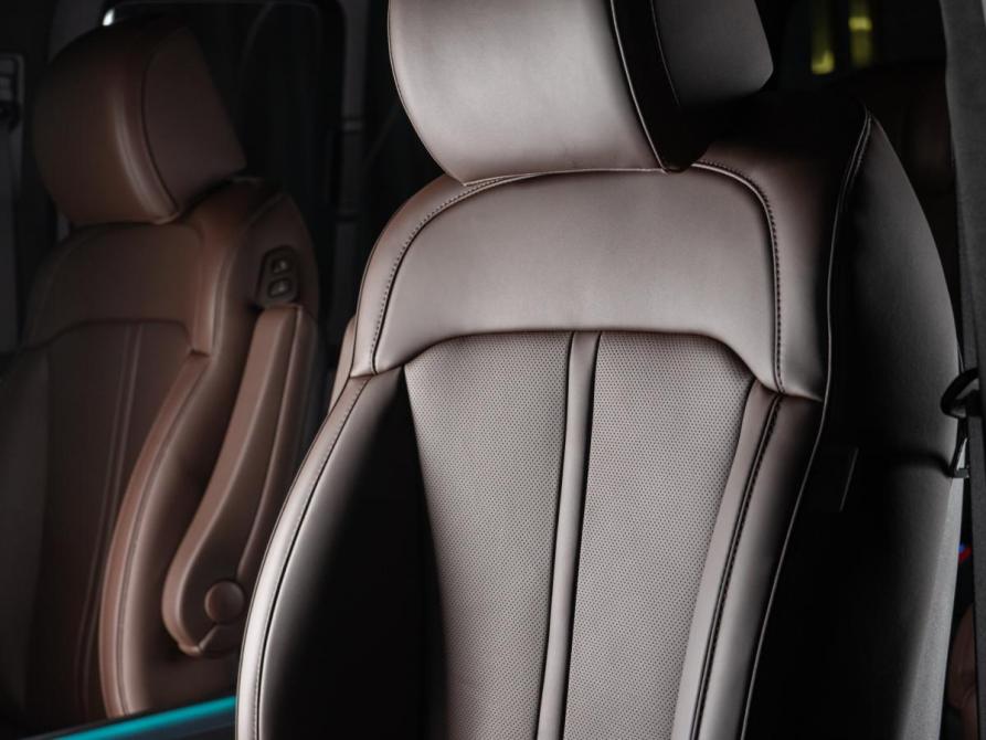 Hyundai Staria I Рестайлинг Москва  - изображение 14