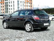 Opel Astra H Рестайлинг Ижевск  - изображение 29