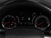 Toyota Land Cruiser 300 Series Москва  - изображение 39