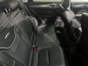 Haval Jolion I Курск  - изображение 42
