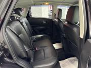 Nissan Qashqai I Рестайлинг Ярославль  - изображение 51