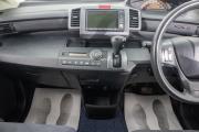 Honda Freed I Барнаул  - изображение 41