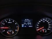 Kia Sportage IV Рестайлинг Казань  - изображение 42