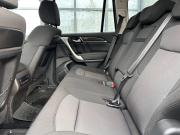 Haval H9 I Рестайлинг Ярославль  - изображение 24