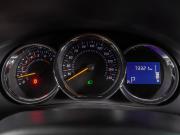 Renault Sandero II Воронеж  - изображение 41