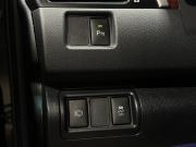 Toyota Camry VII (XV50) Челябинск  - изображение 31