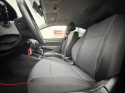 Hyundai Solaris II Рестайлинг Набережные Челны  - изображение 46