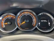Lada (ВАЗ) Largus I Рестайлинг Пермь  - изображение 35