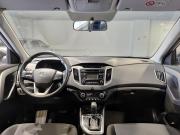 Hyundai Creta I Казань  - изображение 39