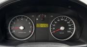 Hyundai Getz I Рестайлинг Набережные Челны  - изображение 35