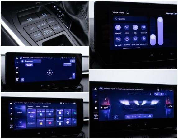 Toyota RAV4 V (XA50) с пробегом 2024 года, цена 4 060 000 рублей, 9400 км, внедорожник, Автокод Объявления
