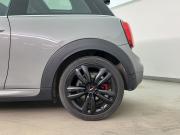 Mini Hatch III (F55/F56) Рестайлинг Москва  - изображение 26