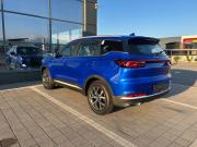 Xcite X-Cross 7 Владикавказ  - изображение 26