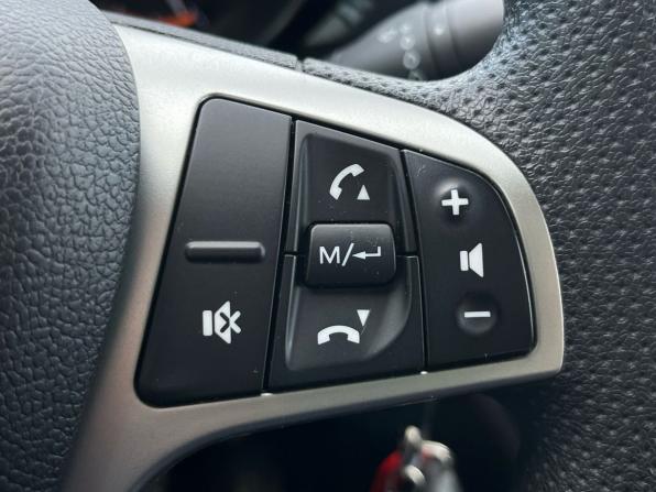 Lada (ВАЗ) Vesta I с пробегом 2019 года, цена 960 000 рублей, 38091 км, седан, Автокод Объявления