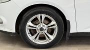 Ford Focus III Киров  - изображение 32