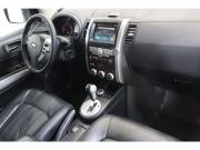 Nissan X-Trail II Рестайлинг Коломна  - изображение 22