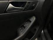 Volkswagen Jetta VI Рестайлинг Казань  - изображение 26