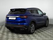Geely Coolray I Санкт-Петербург  - изображение 27