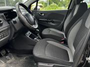 Renault Kaptur I Ярославль  - изображение 63