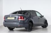 Volkswagen Polo V Рестайлинг Новосибирск  - изображение 27