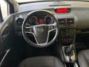 Opel Meriva B Рестайлинг Ижевск  - изображение 28