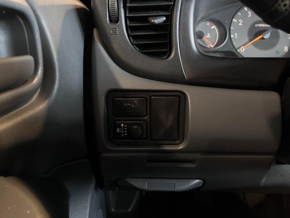 Nissan Almera Classic I с пробегом 2007 года, цена 372 000 рублей, 297230 км, седан, Автокод Объявления